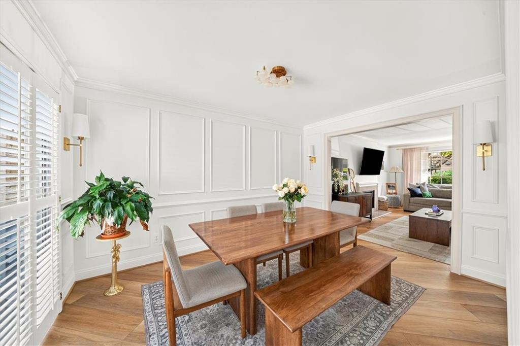 5400 Roswell Road Unit O5