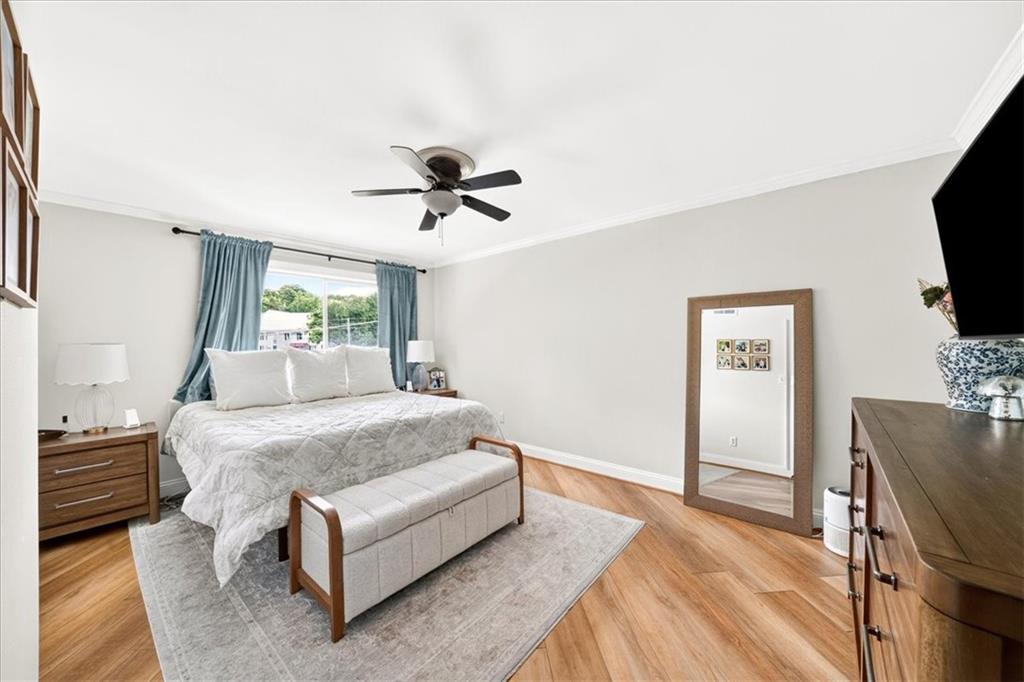 5400 Roswell Road Unit O5