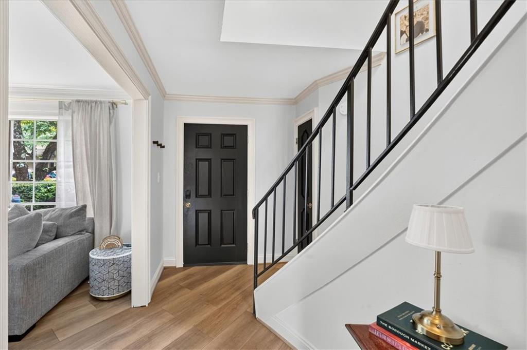 5400 Roswell Road Unit O5