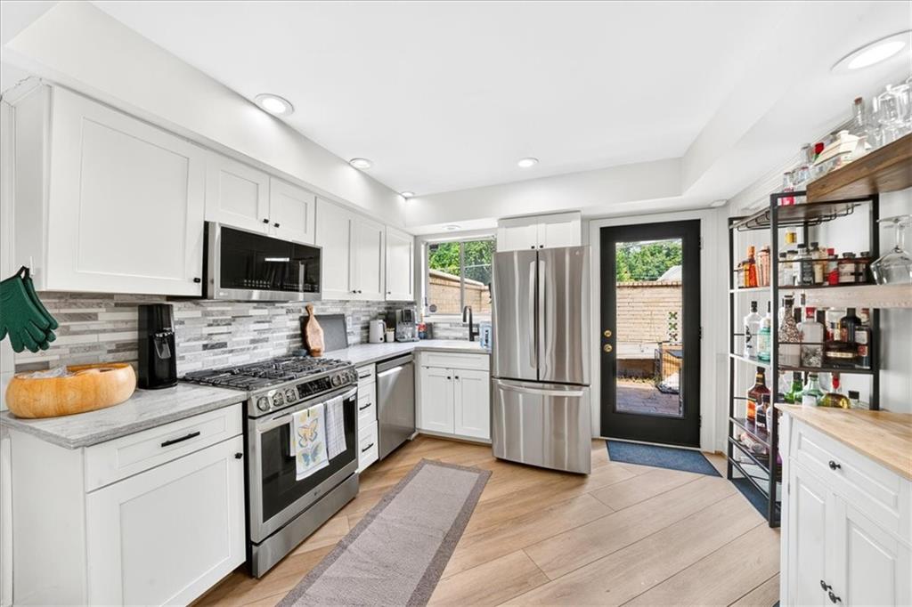 5400 Roswell Road Unit O5