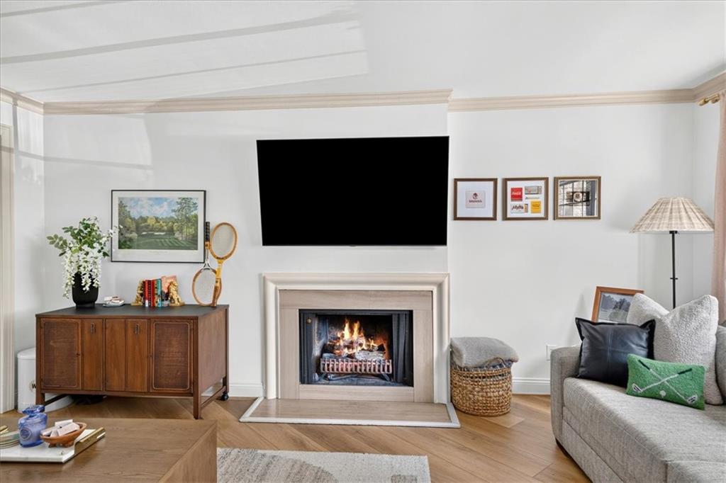 5400 Roswell Road Unit O5