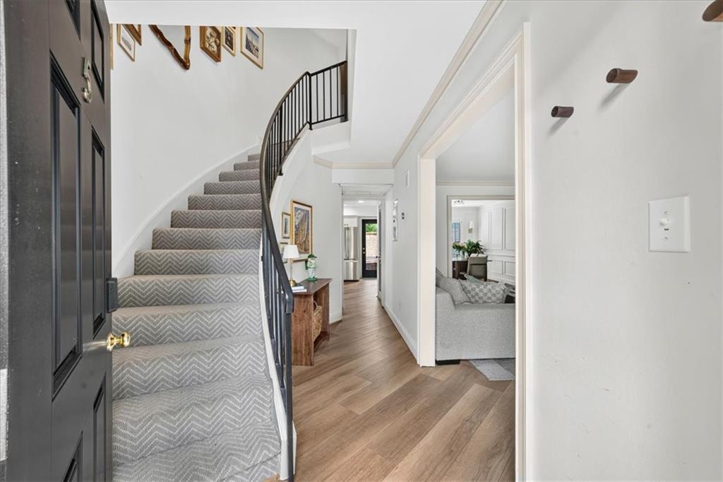 5400 Roswell Road Unit O5