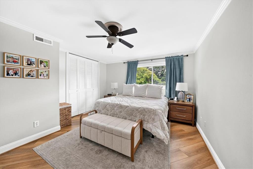 5400 Roswell Road Unit O5