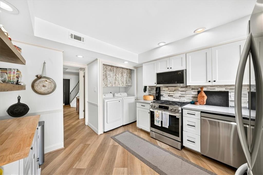 5400 Roswell Road Unit O5