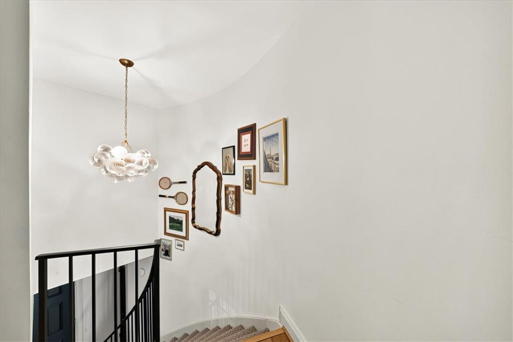 5400 Roswell Road Unit O5