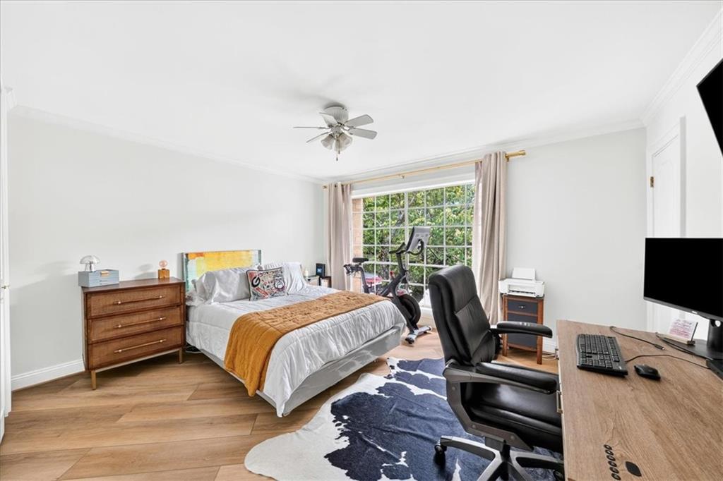 5400 Roswell Road Unit O5