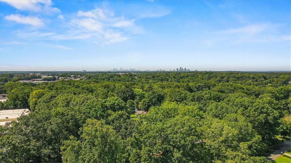 3964 Mcdaniel Street