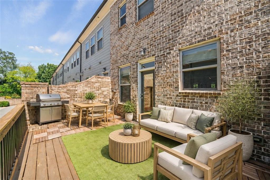 3569 Parkside Way