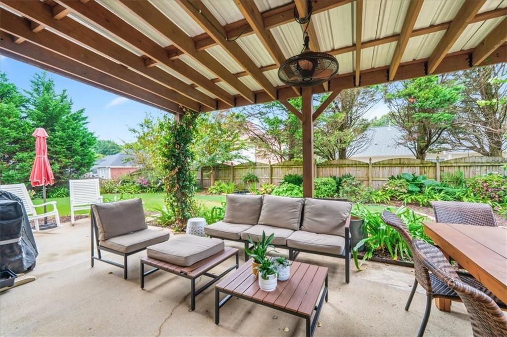 3440 Highcroft Circle