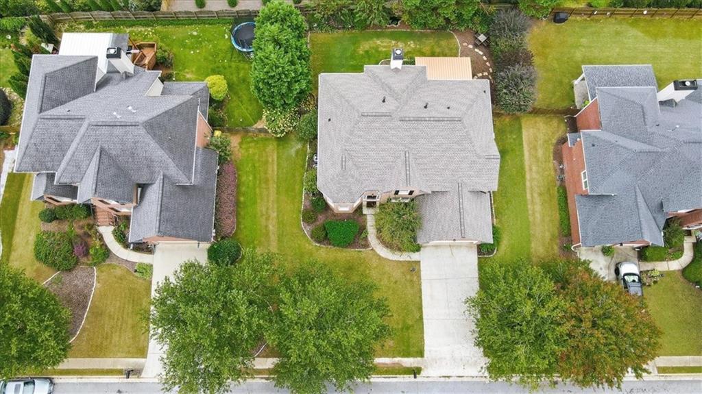 3440 Highcroft Circle