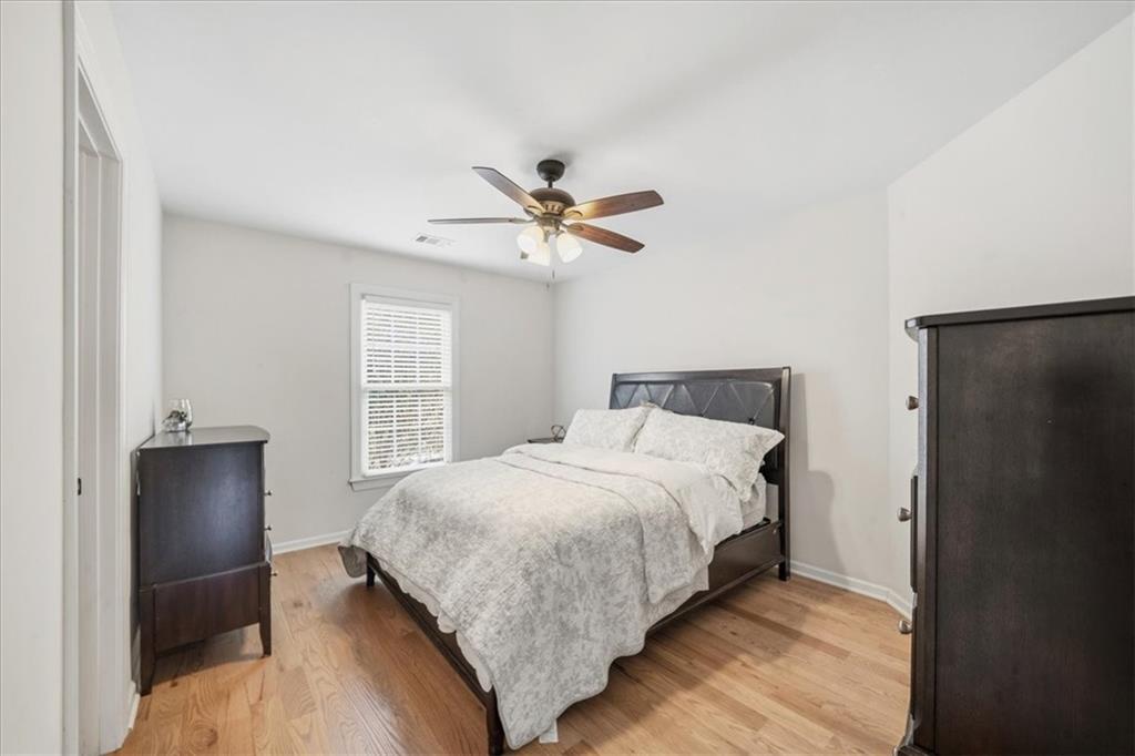 3440 Highcroft Circle