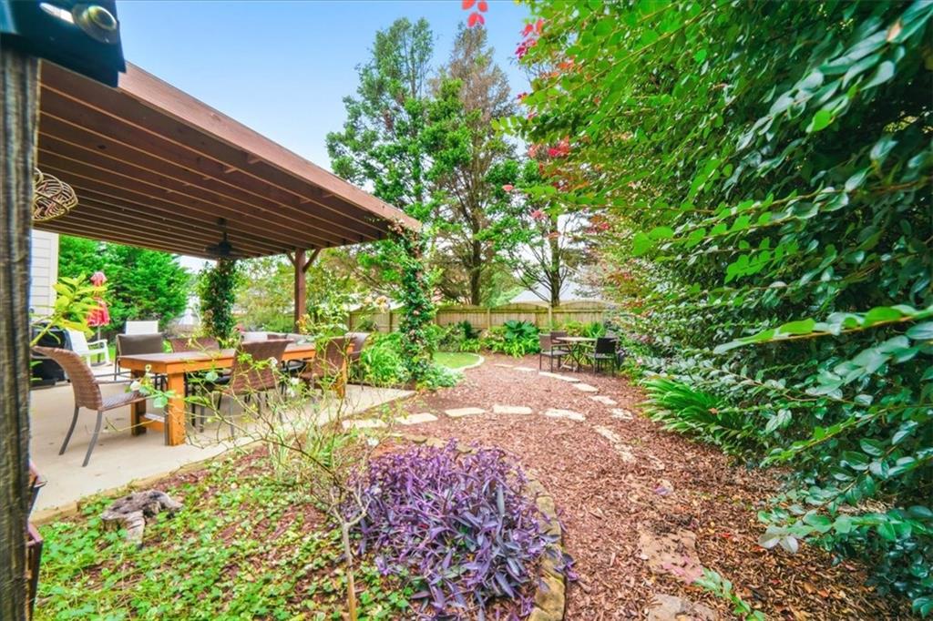 3440 Highcroft Circle