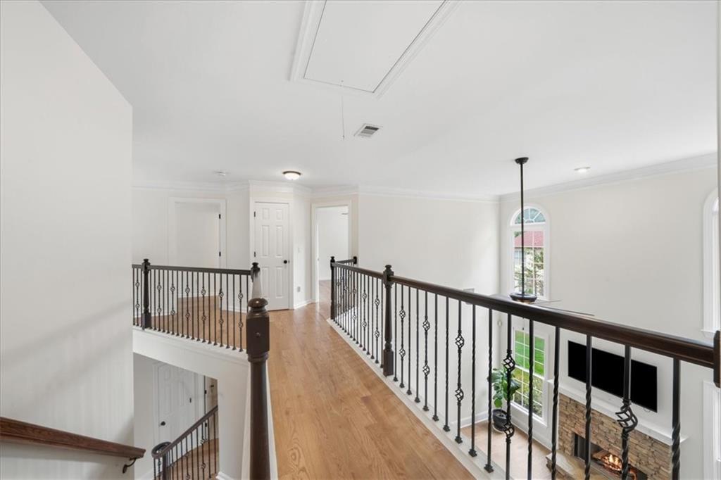 3440 Highcroft Circle