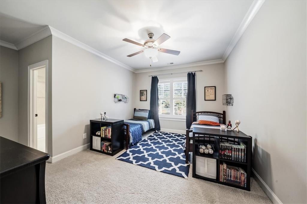 1569 Tryon Road NE