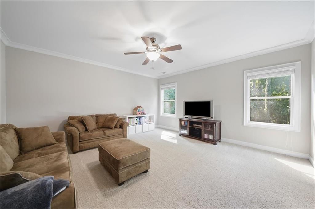 1569 Tryon Road NE