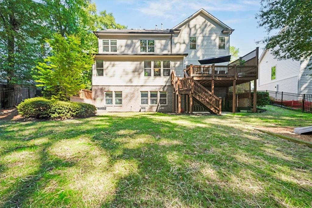 1569 Tryon Road NE