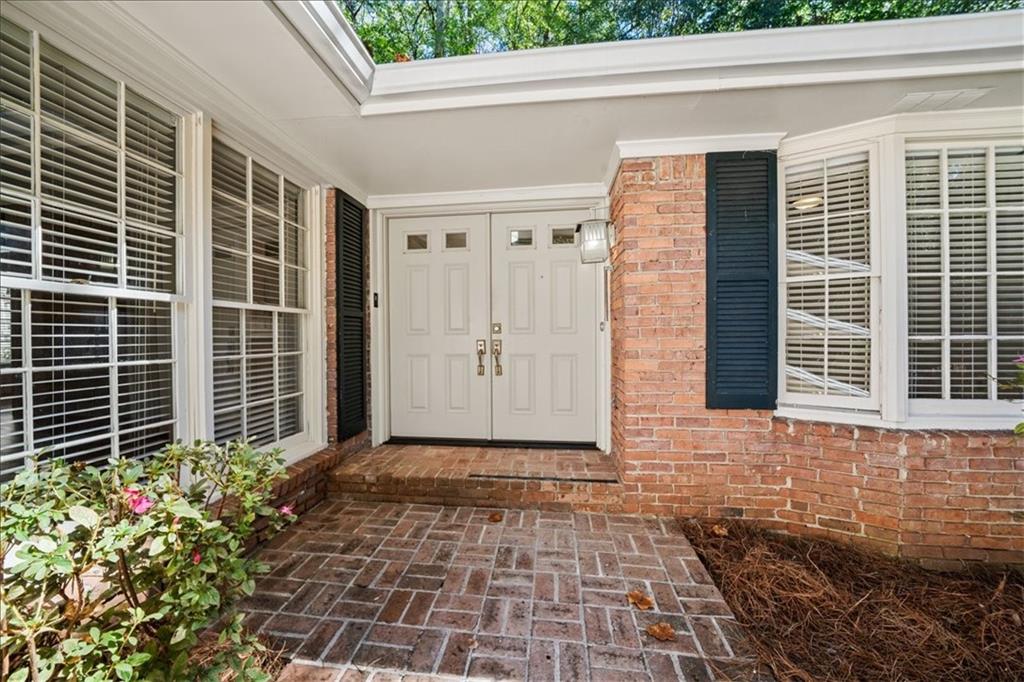 3474 Sunderland Circle NE Atlanta Ga Us 30319 3c09324280935ccf1595636149cfd587
