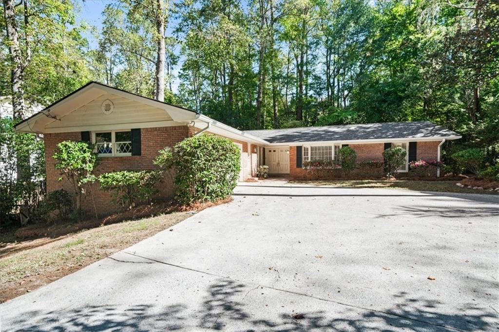 3474 Sunderland Circle NE Atlanta Ga Us 30319 3c09324280935ccf1595636149cfd587