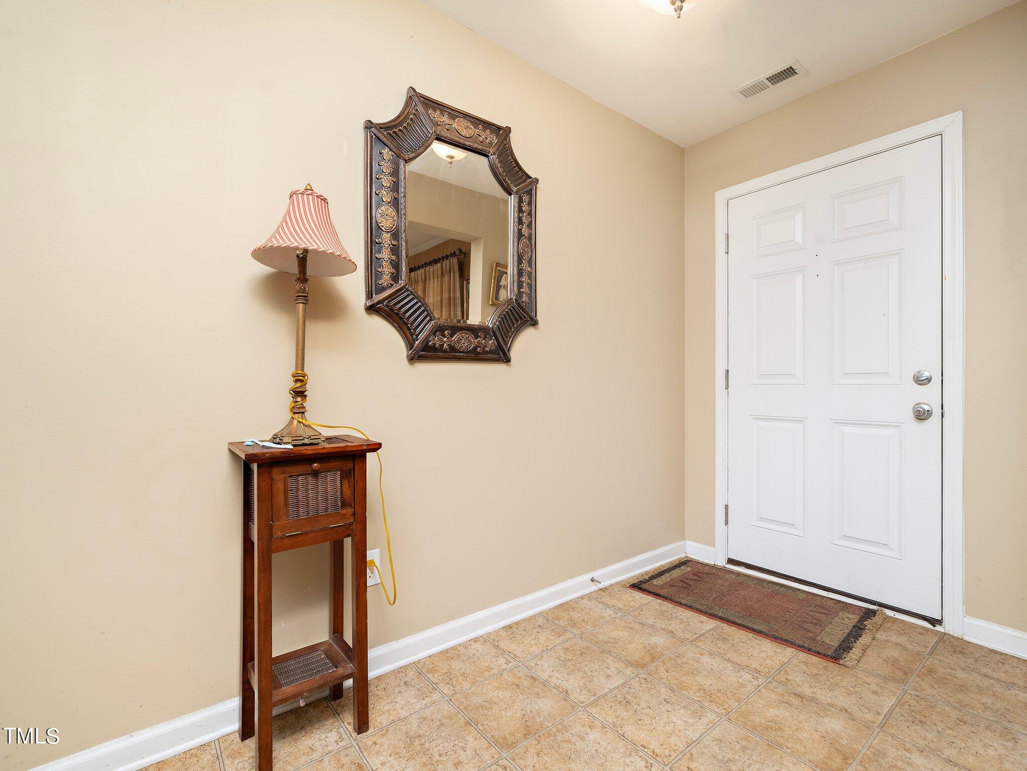 310 Hope Valley Road