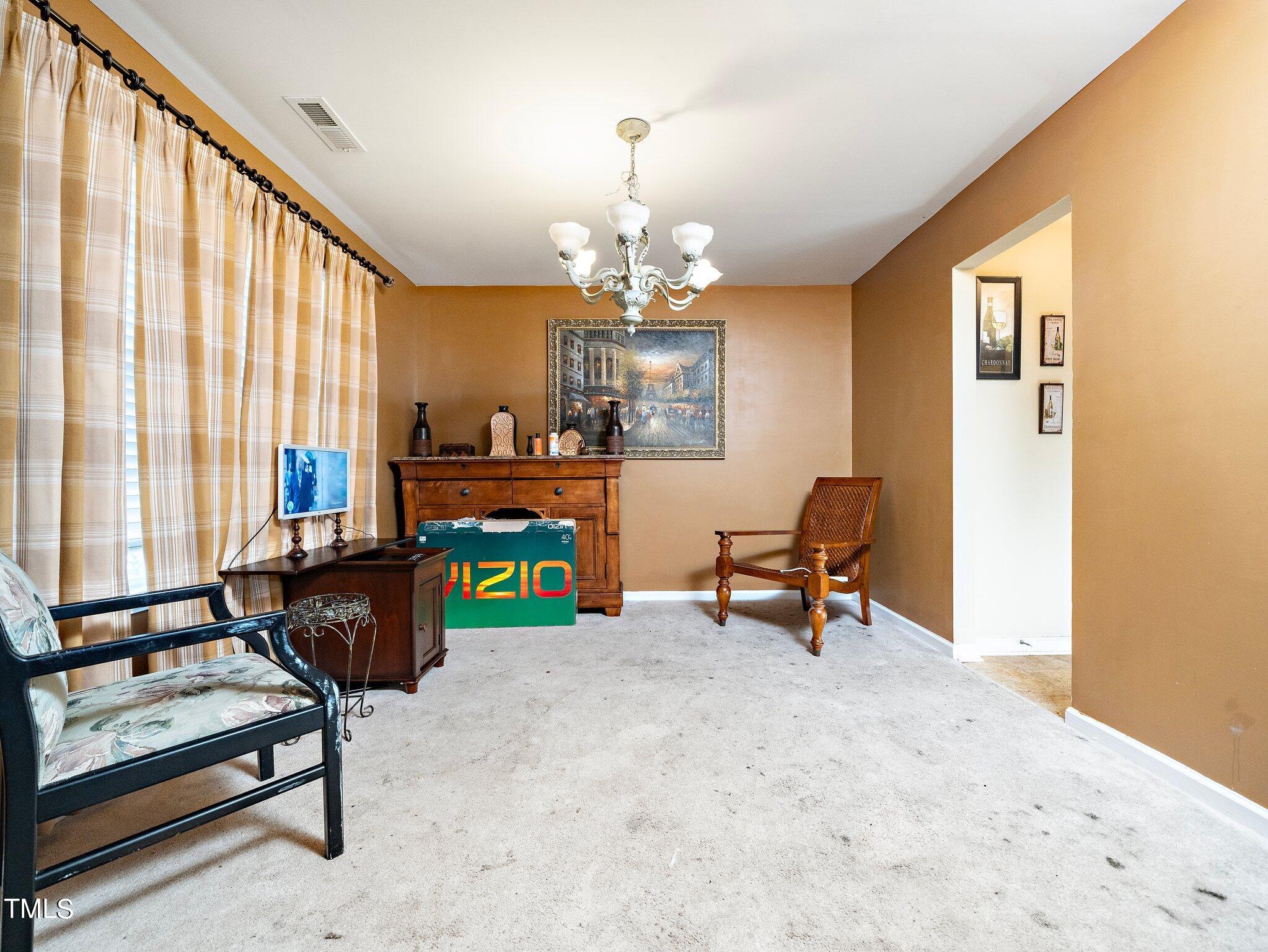 310 Hope Valley Road