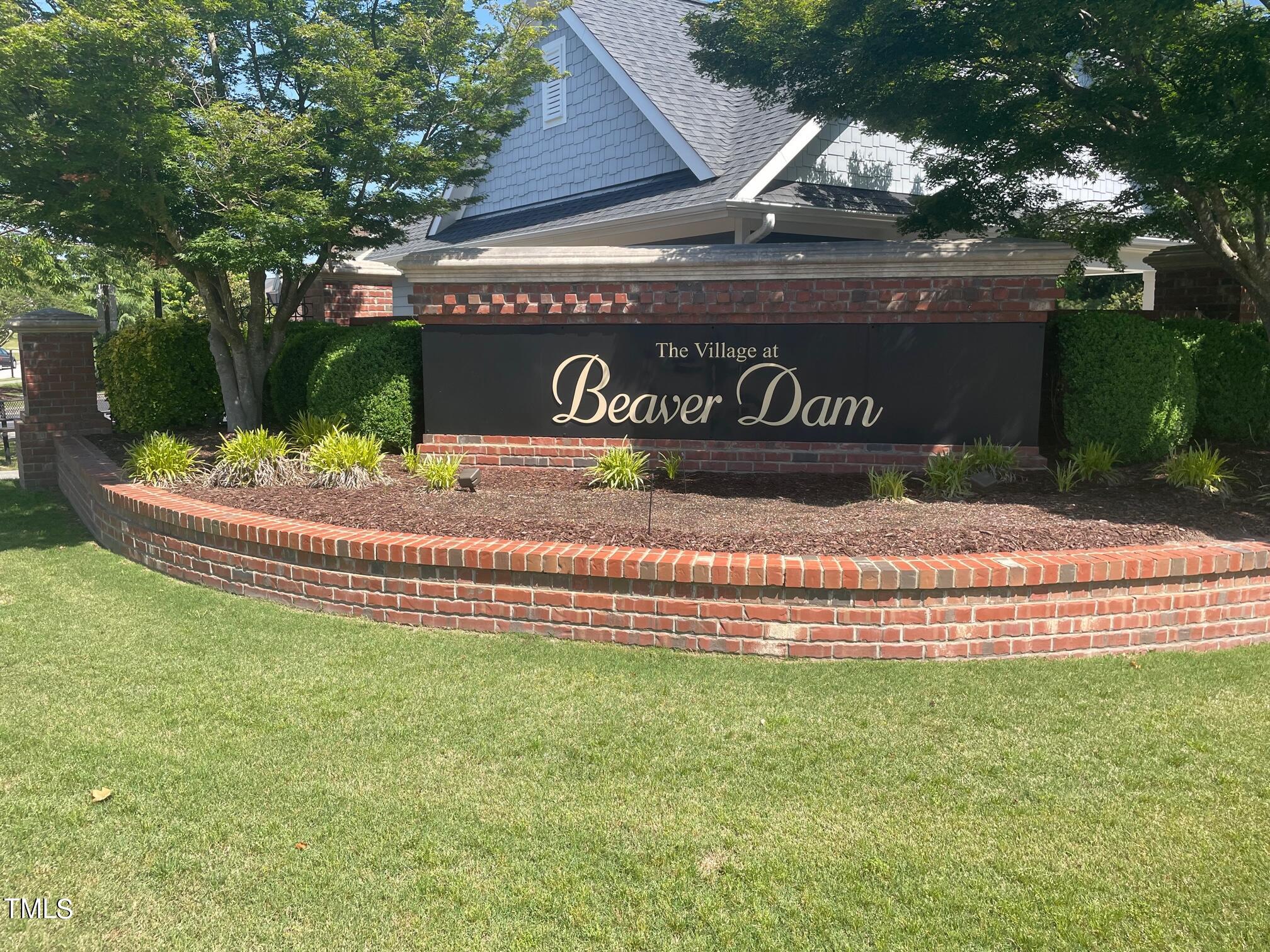 310 Hope Valley Road