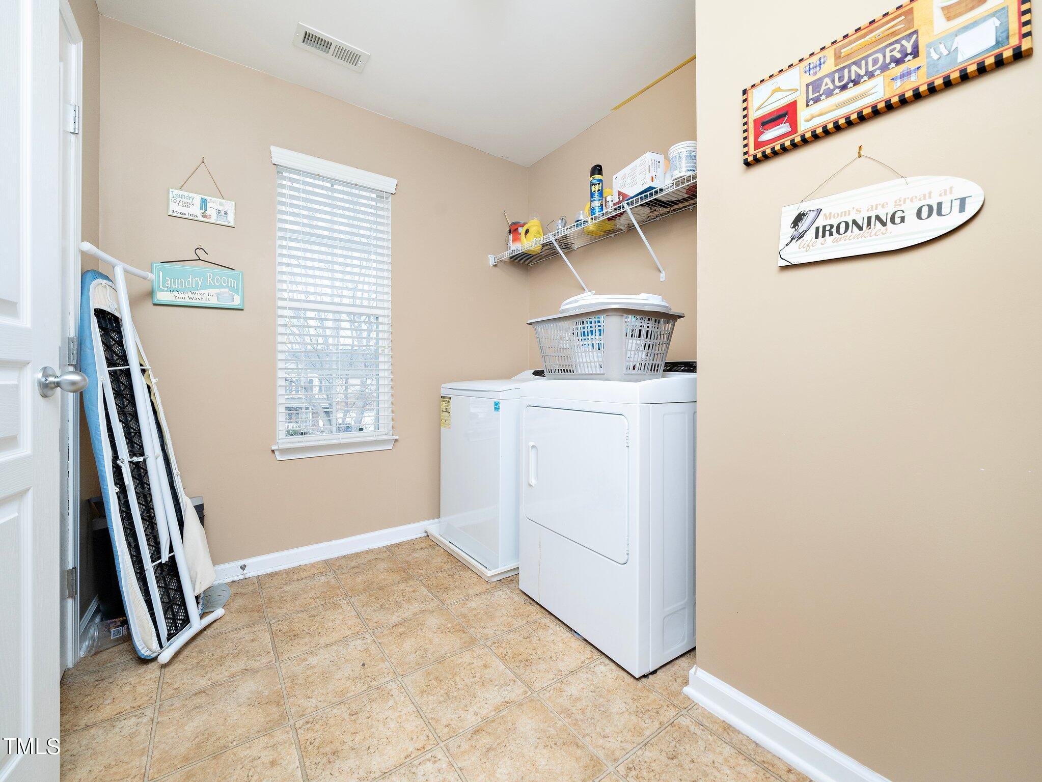 310 Hope Valley Road