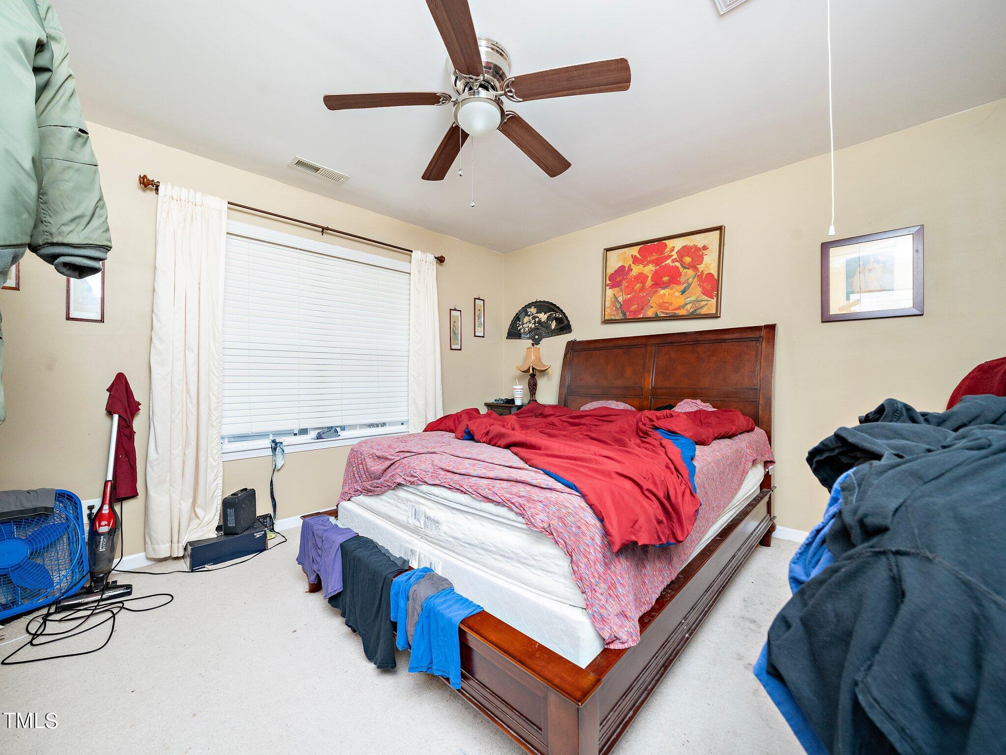 310 Hope Valley Road