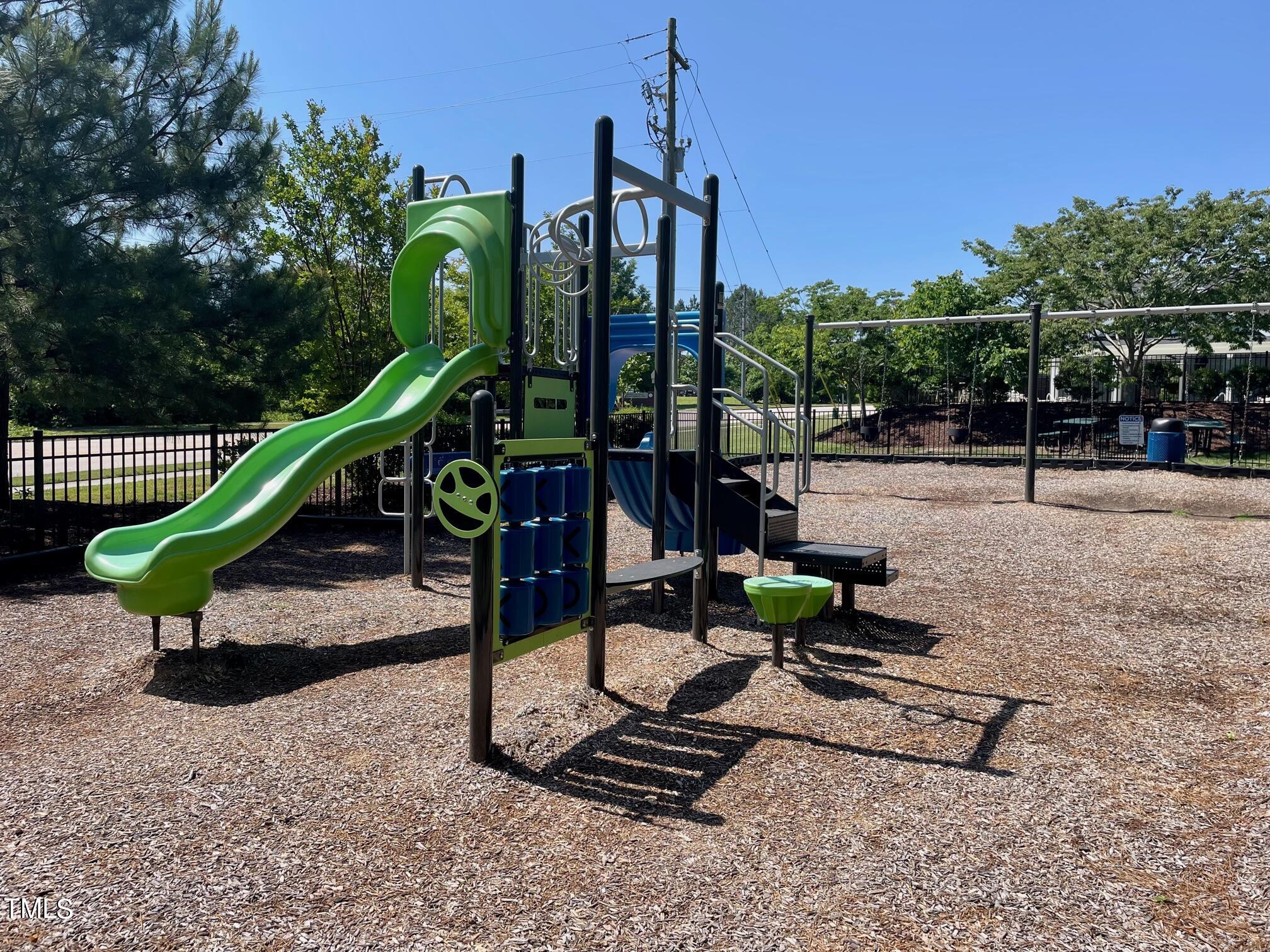 310 Hope Valley Road