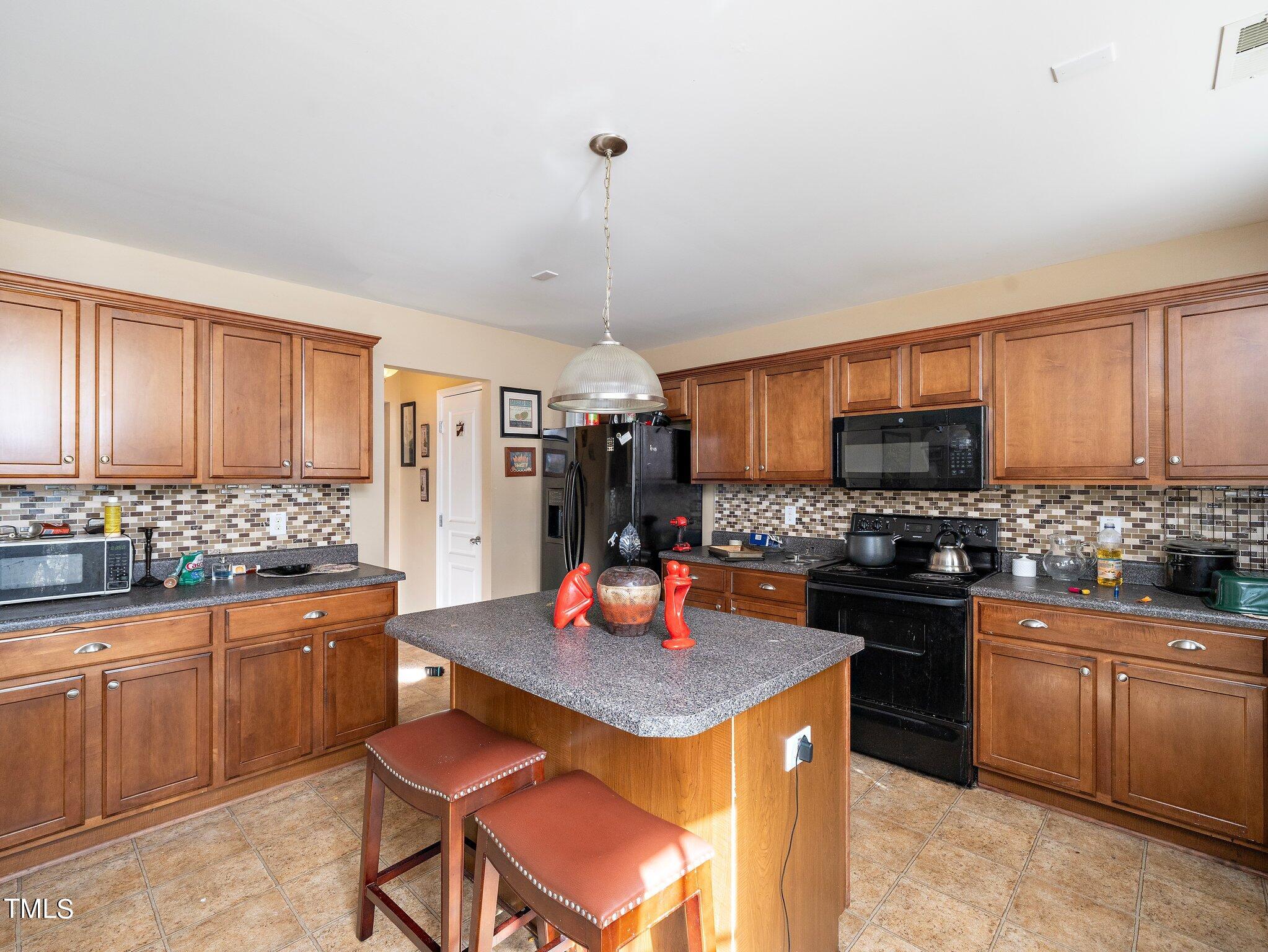 310 Hope Valley Road