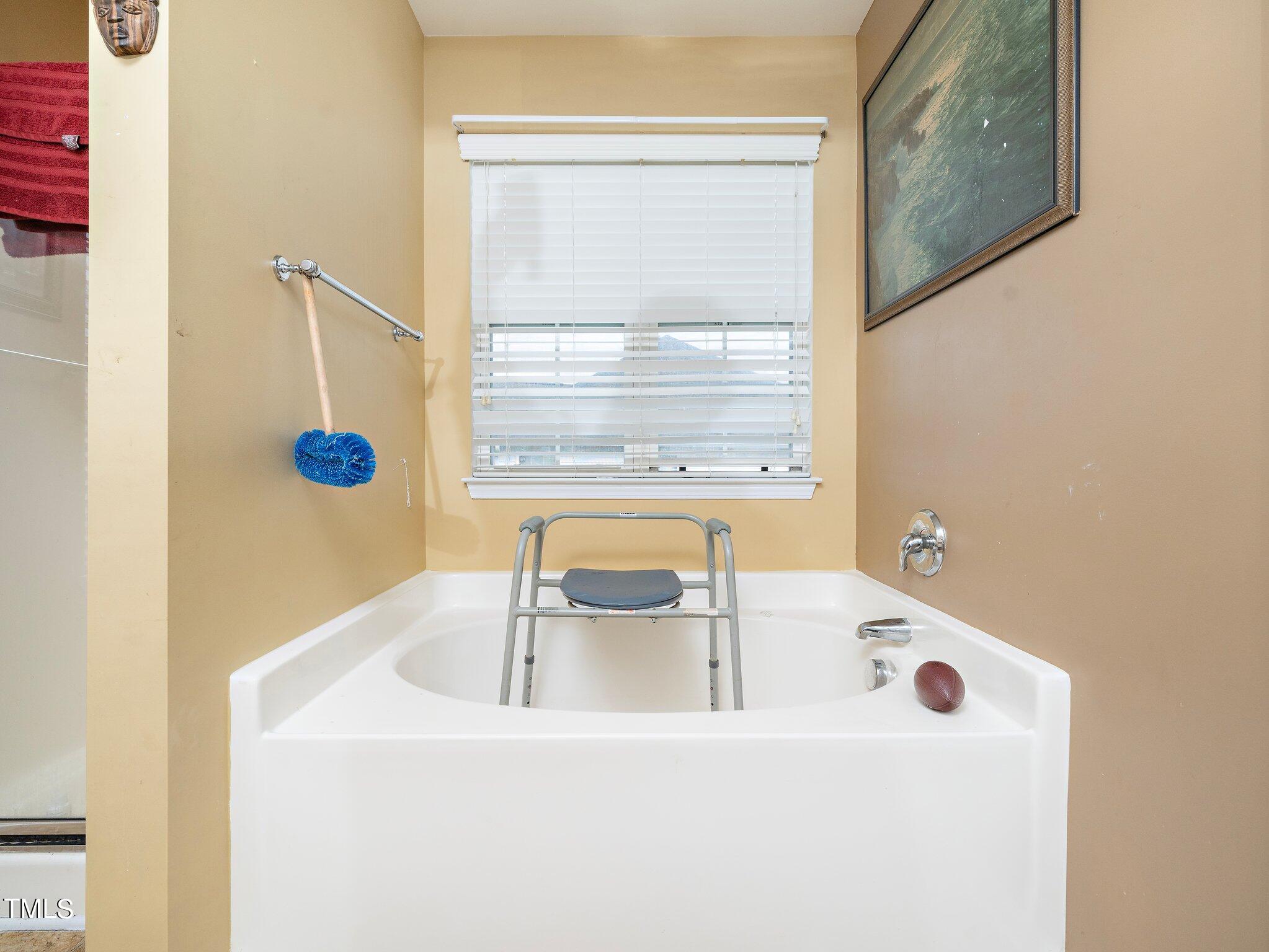 310 Hope Valley Road