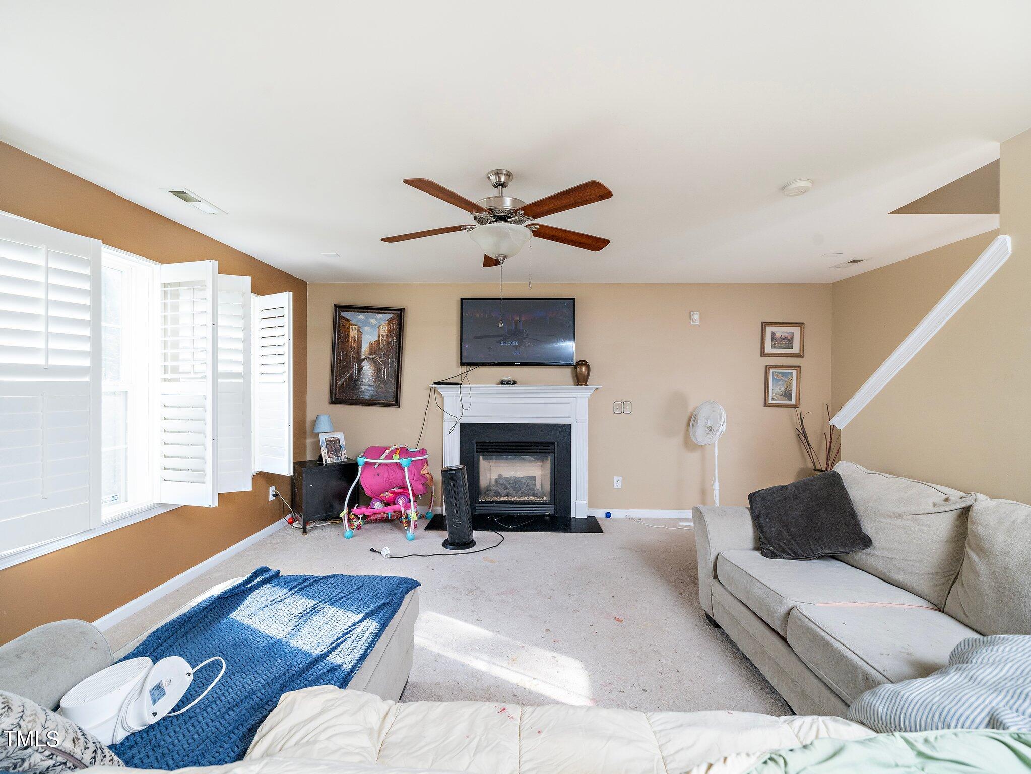 310 Hope Valley Road