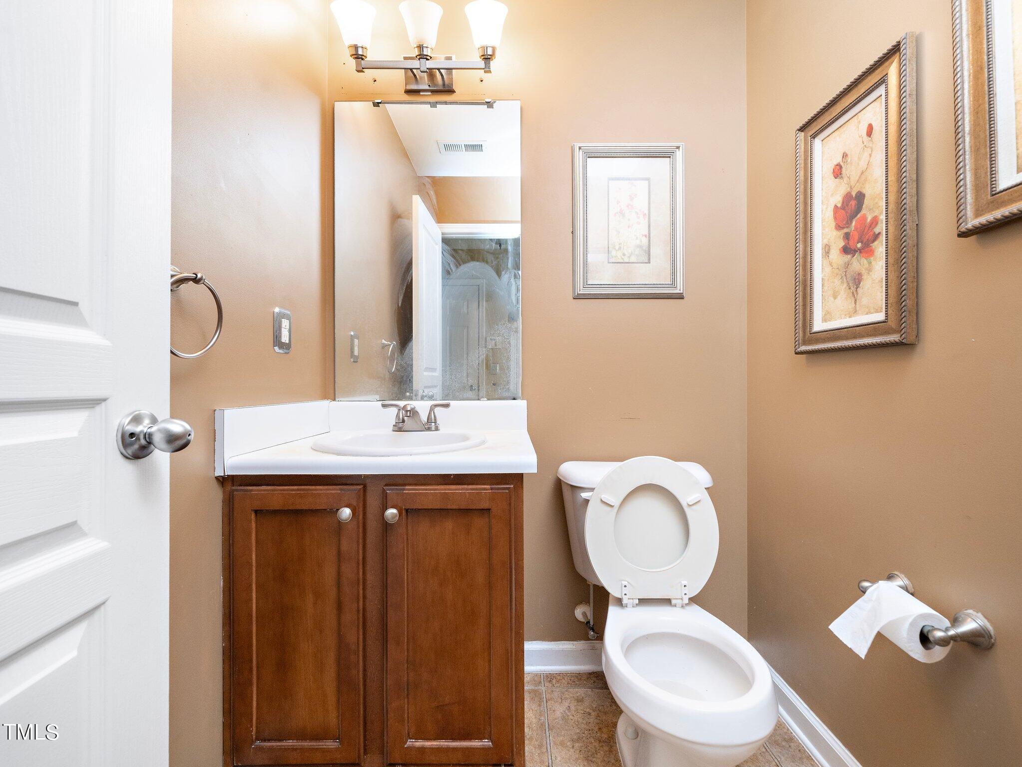 310 Hope Valley Road