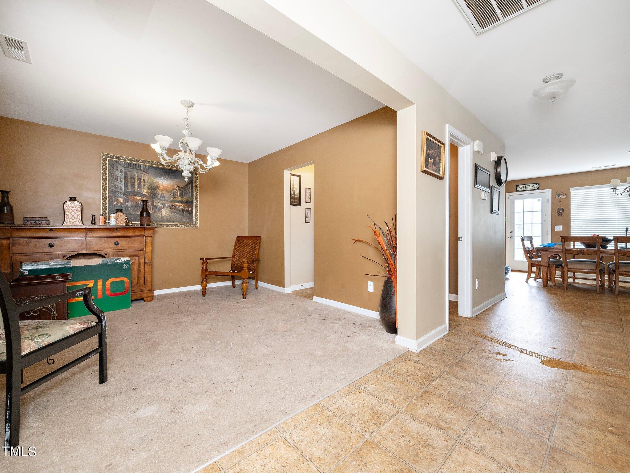 310 Hope Valley Road