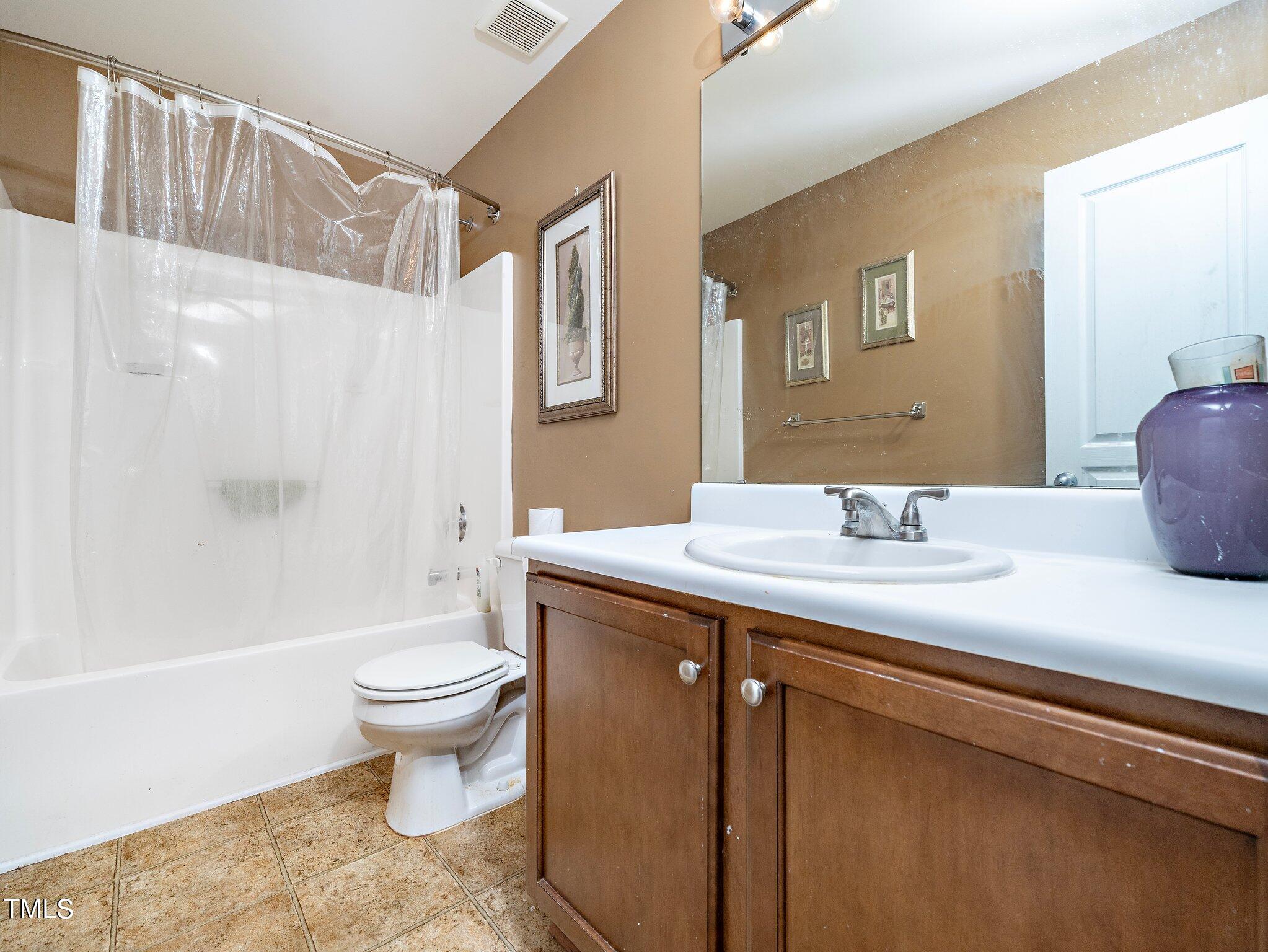 310 Hope Valley Road