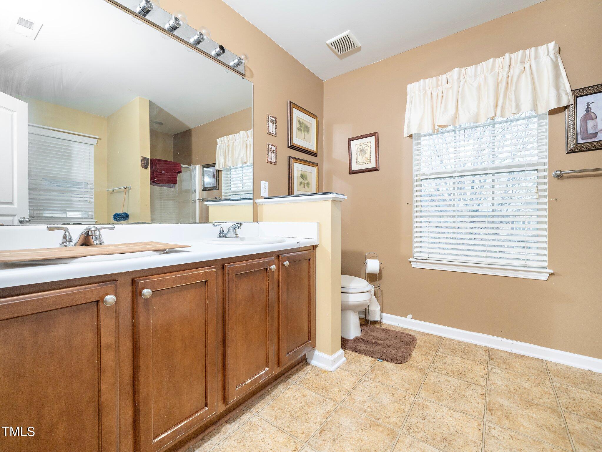 310 Hope Valley Road