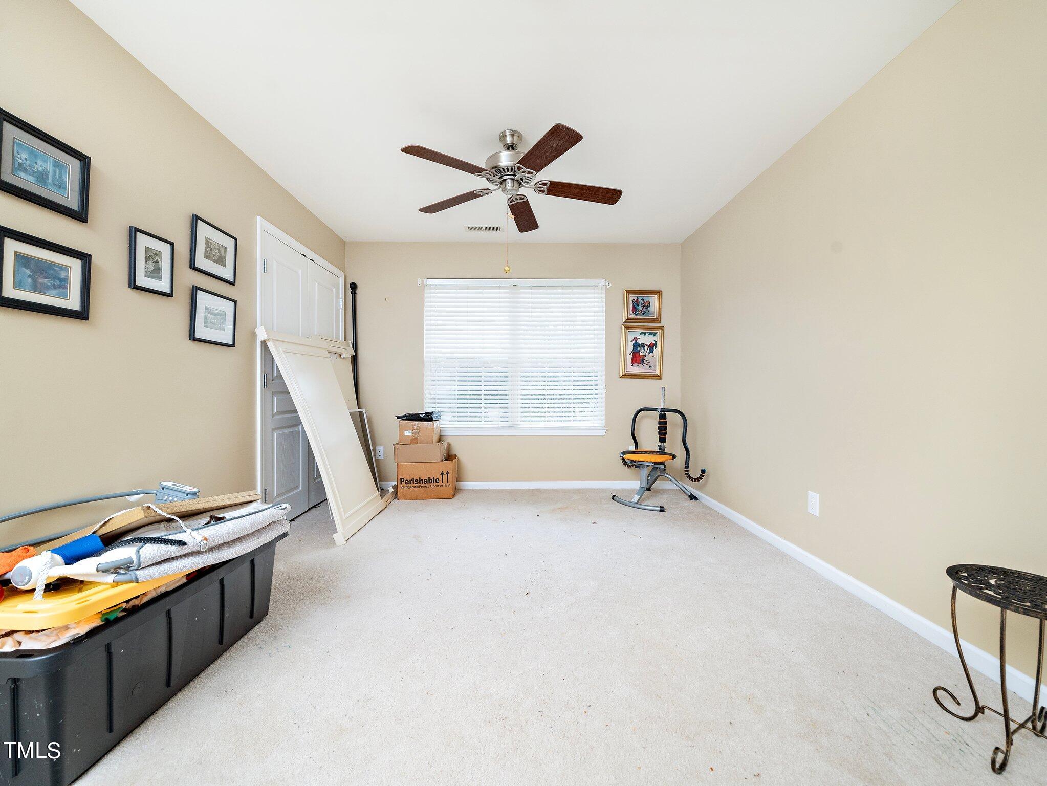 310 Hope Valley Road