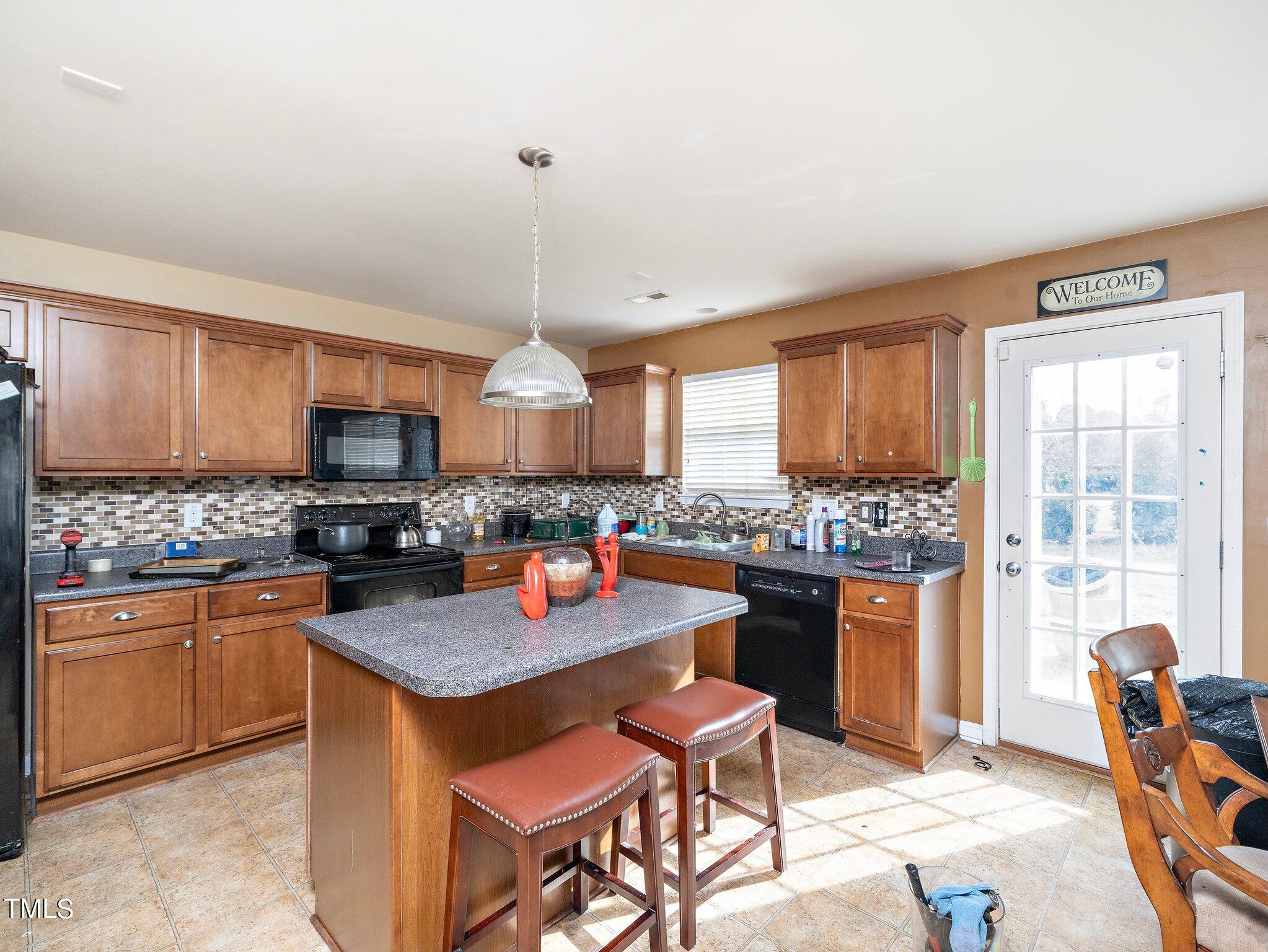 310 Hope Valley Road