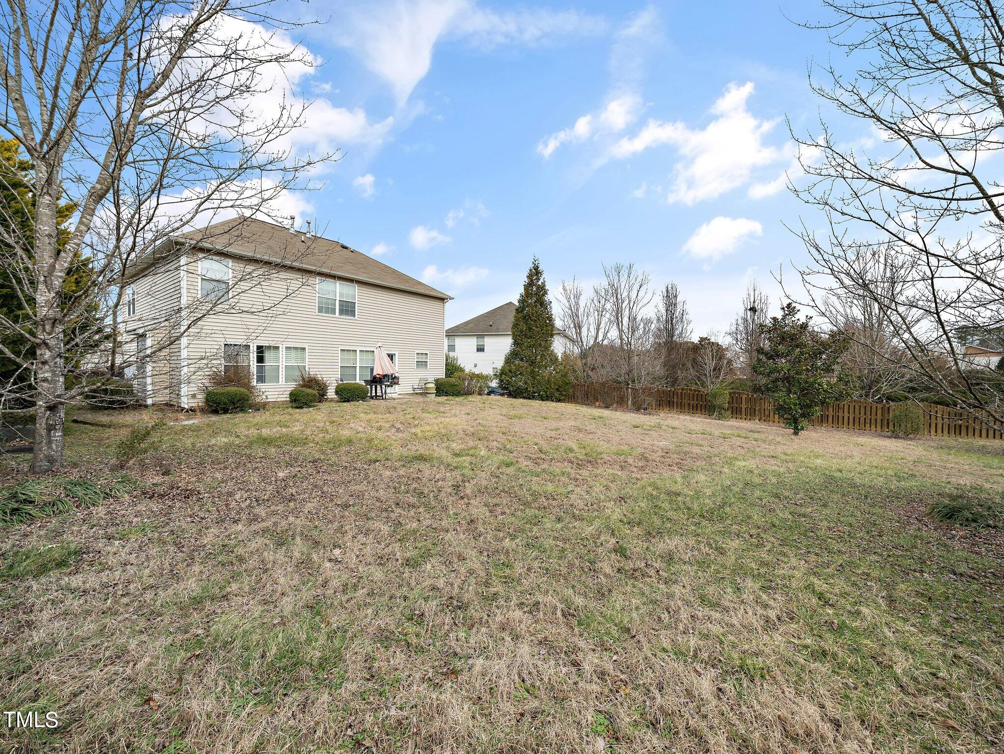 310 Hope Valley Road