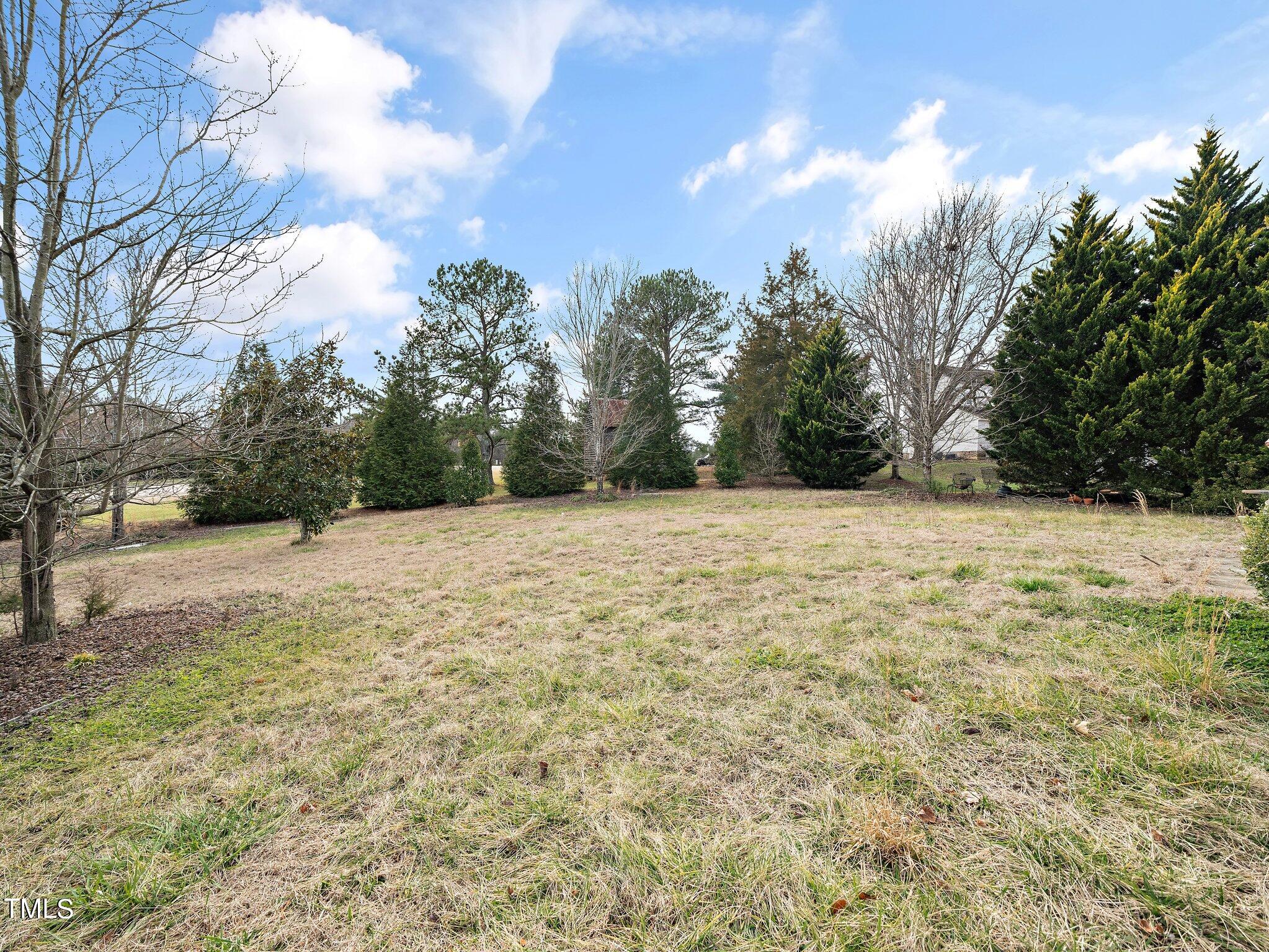 310 Hope Valley Road