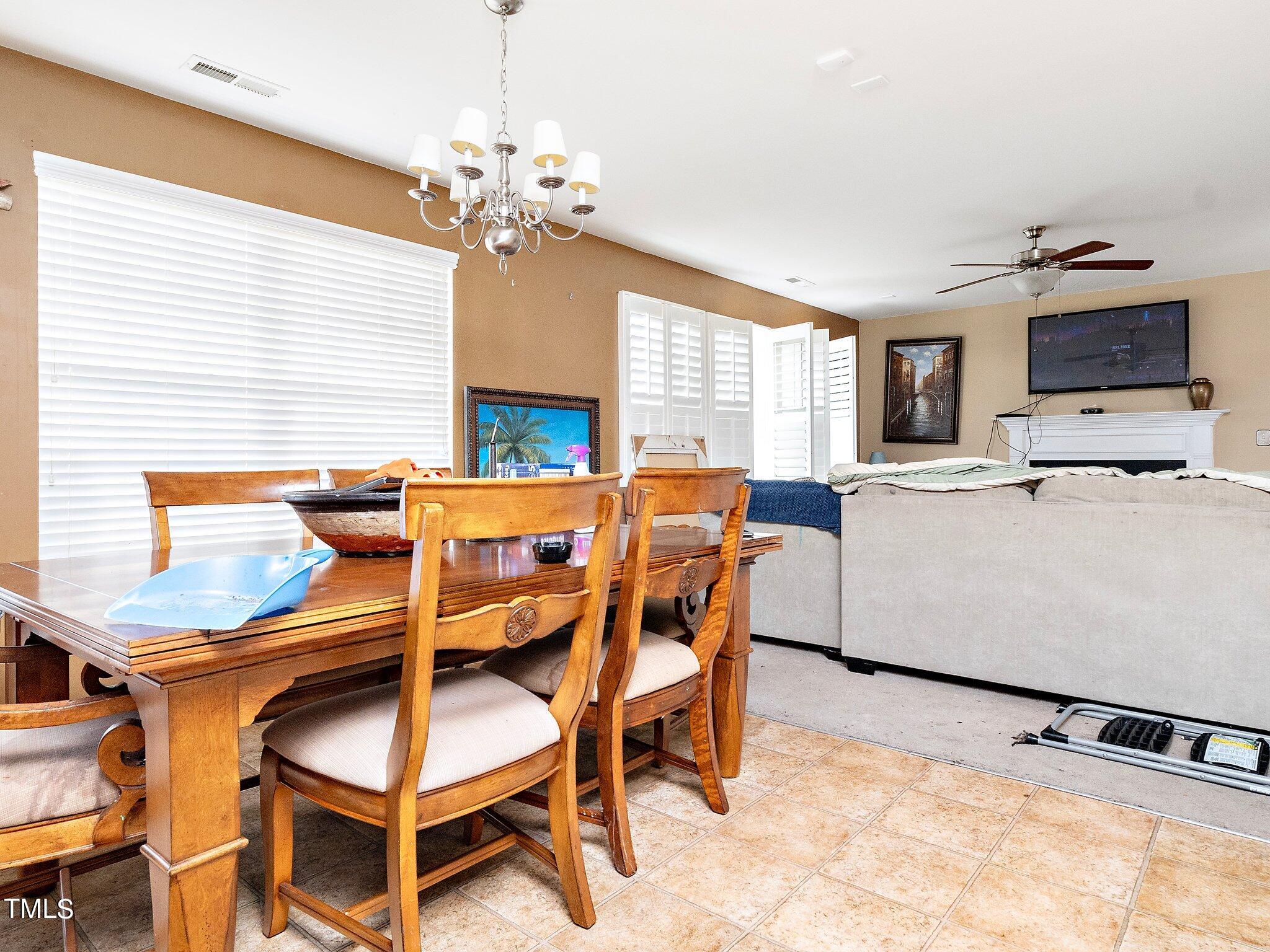 310 Hope Valley Road