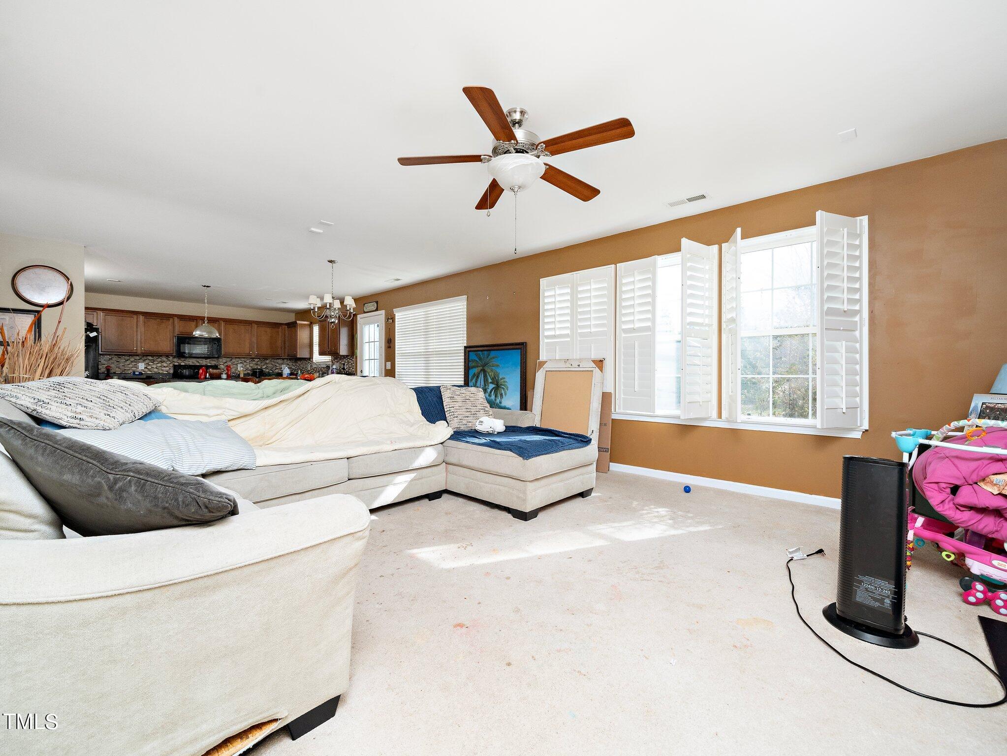 310 Hope Valley Road