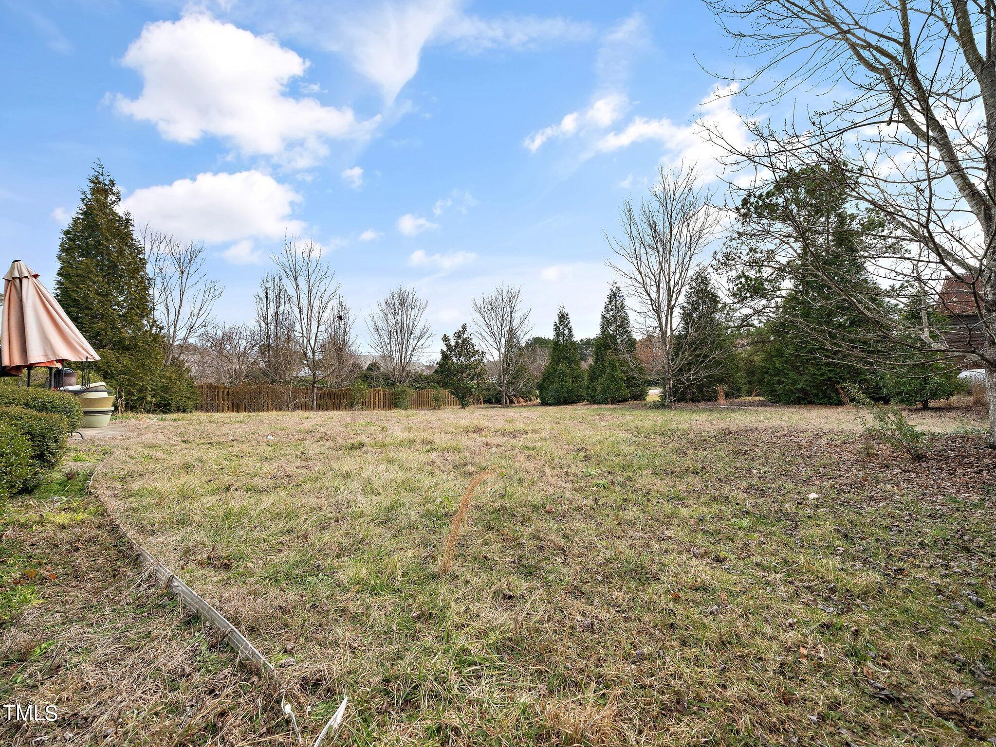 310 Hope Valley Road