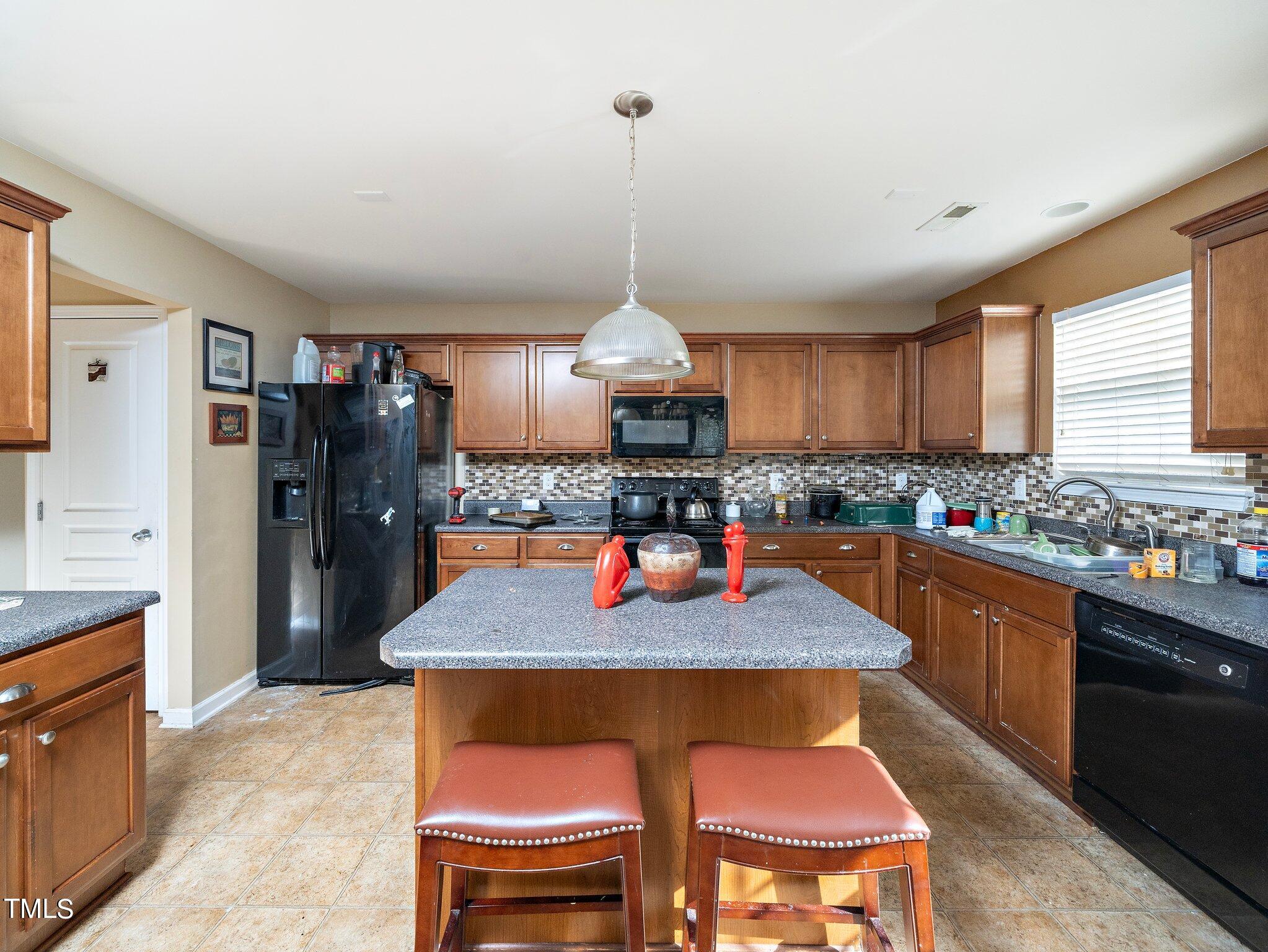 310 Hope Valley Road