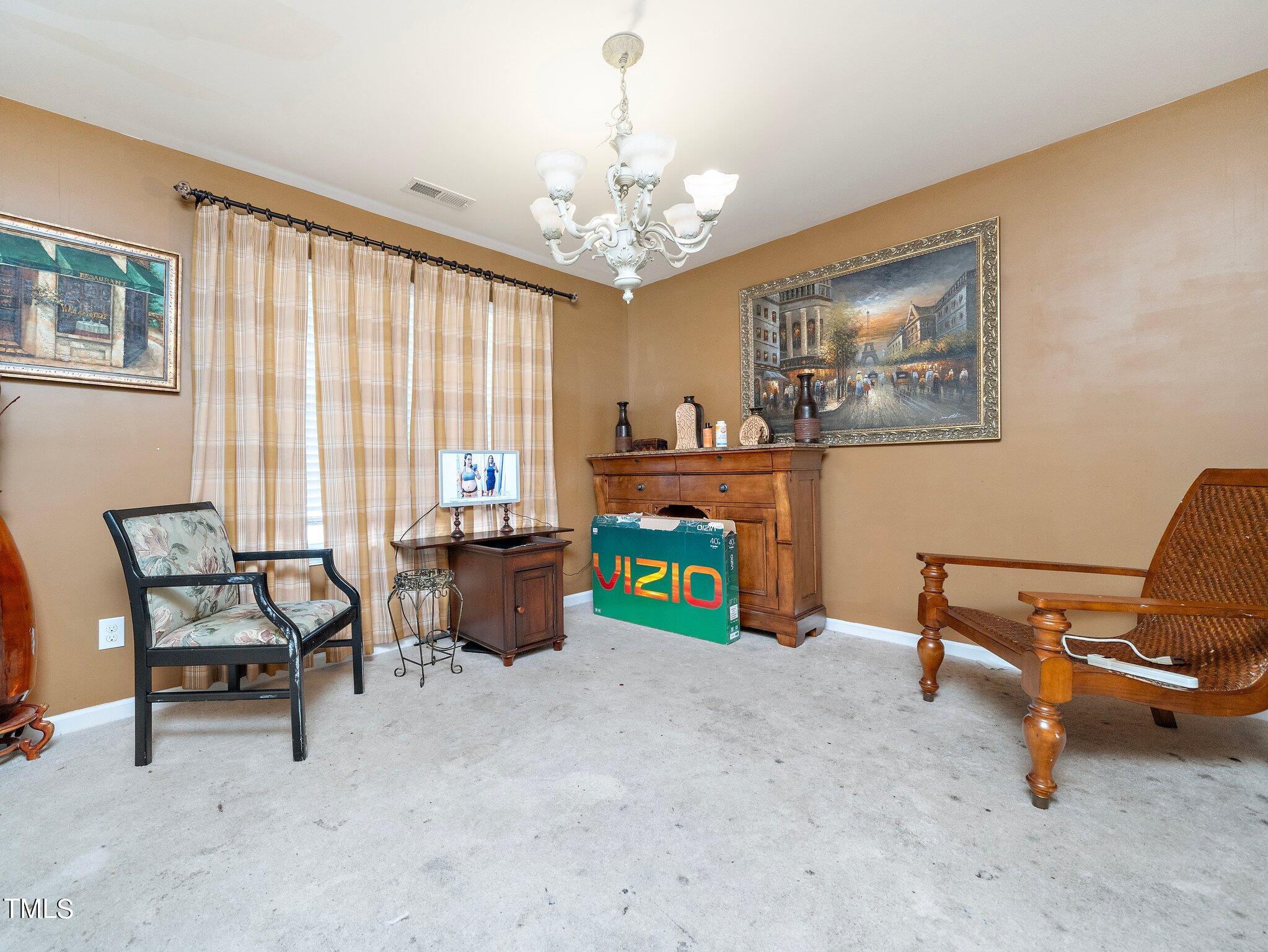 310 Hope Valley Road