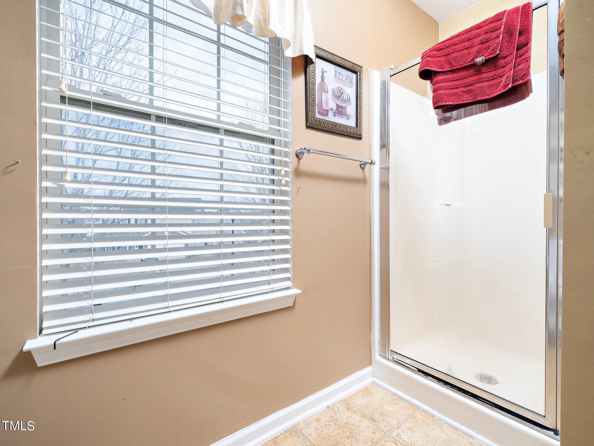 310 Hope Valley Road