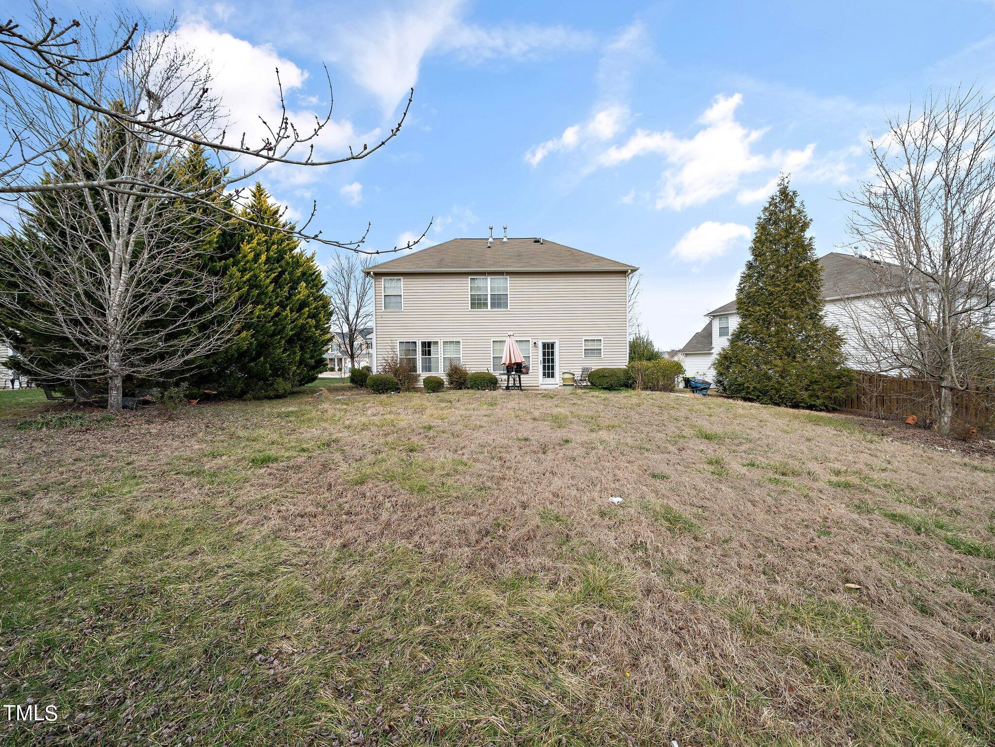 310 Hope Valley Road