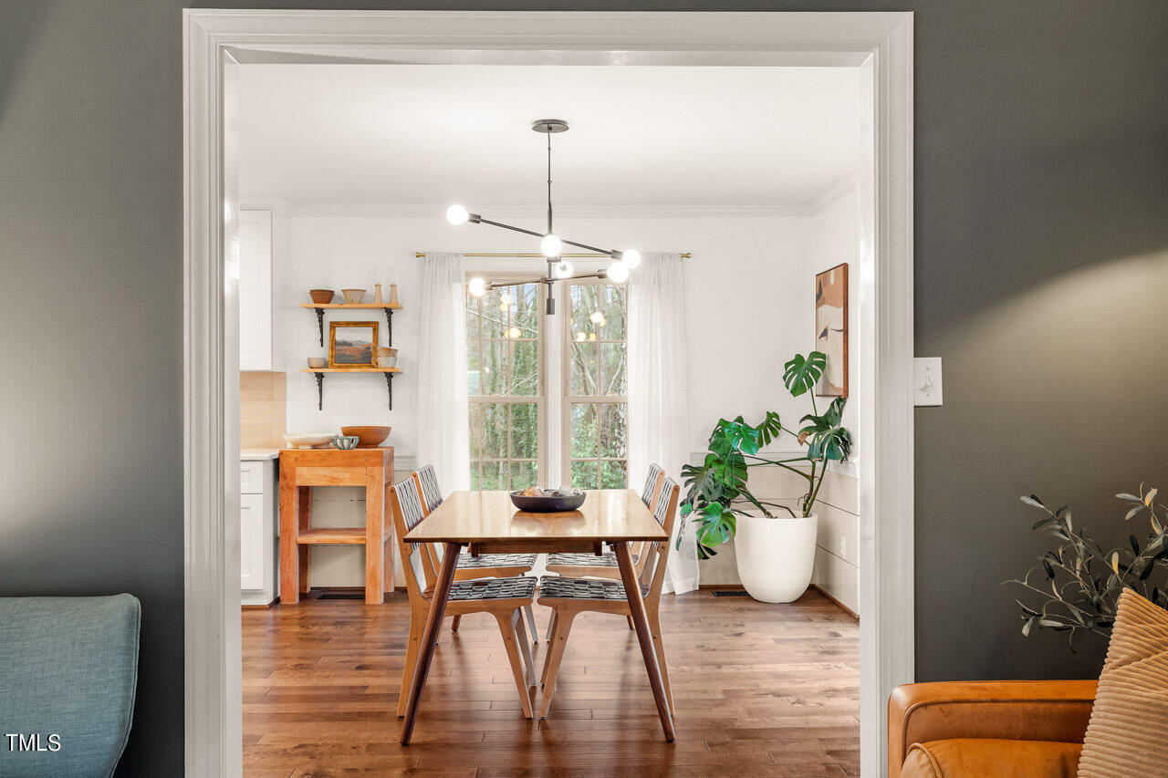 6416 Winthrop Drive Drive