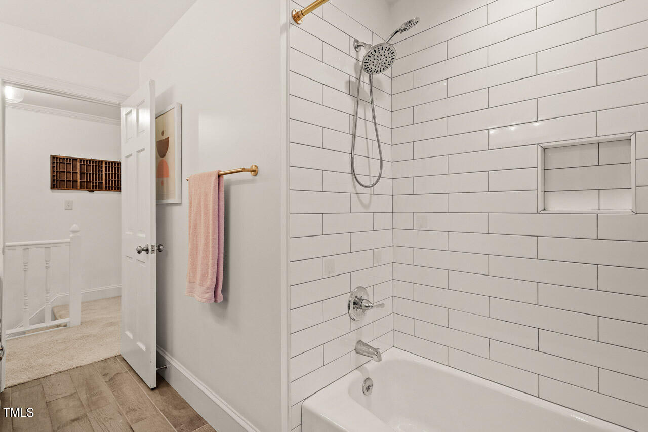 6416 Winthrop Drive Drive