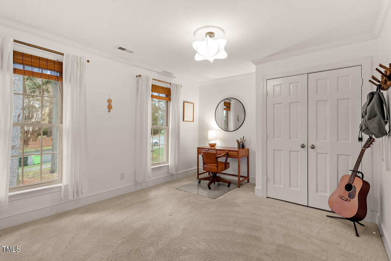 6416 Winthrop Drive Drive