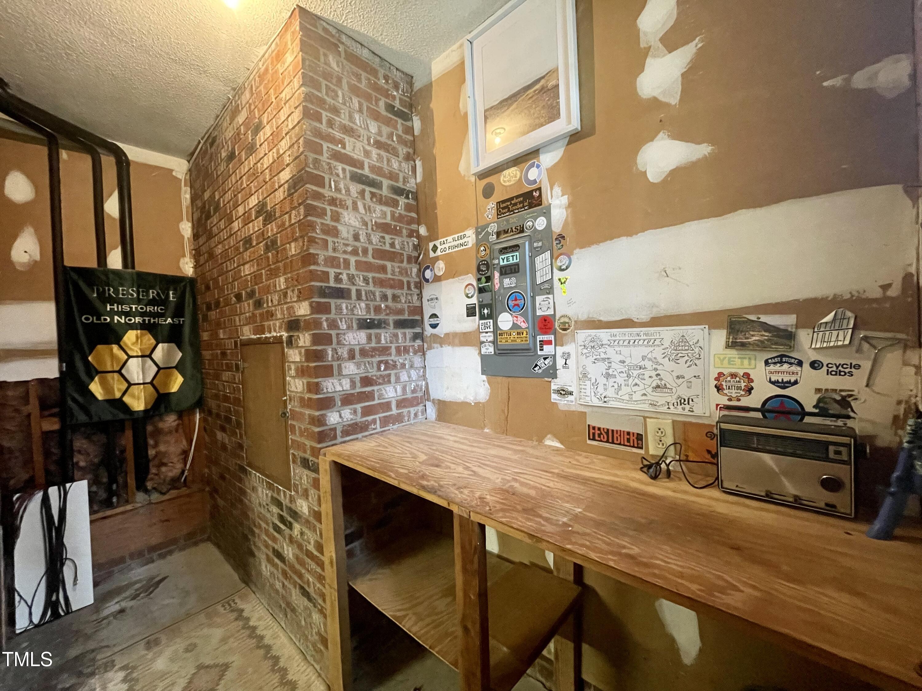 6416 Winthrop Drive Drive